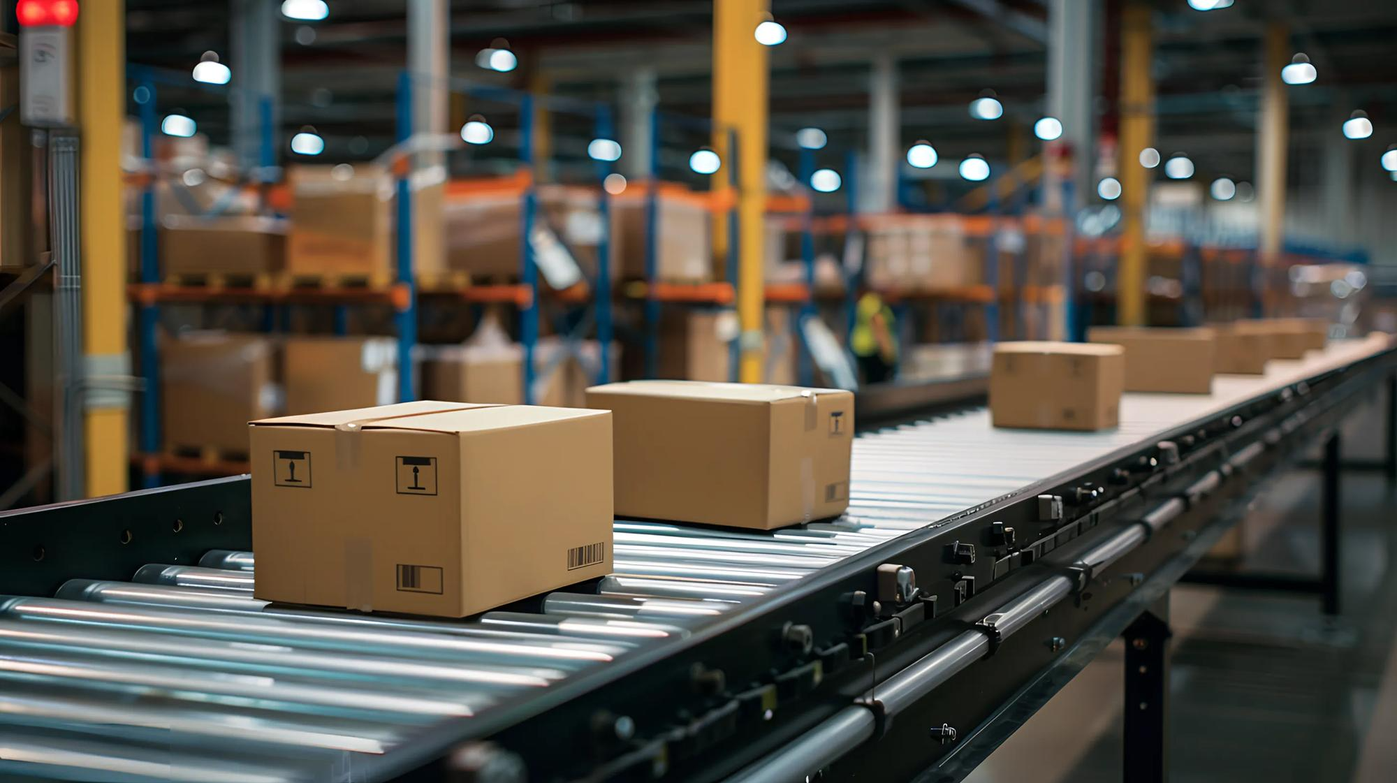 Vững vàng vận hành, tối ưu nguồn lực – để doanh nghiệp bứt phá tăng trưởng mạnh mẽ